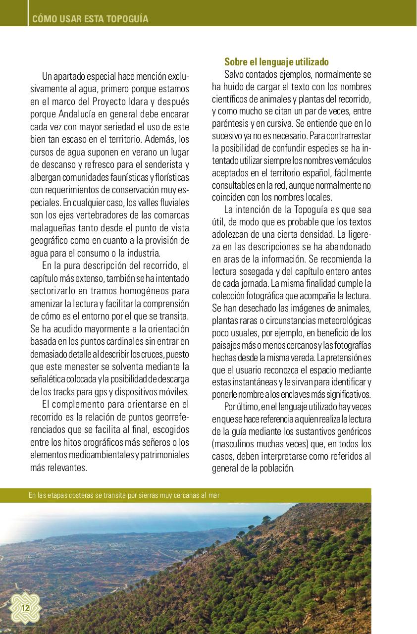 Vista previa del archivo PDF topoguia-edici-n-mayo-2014.pdf