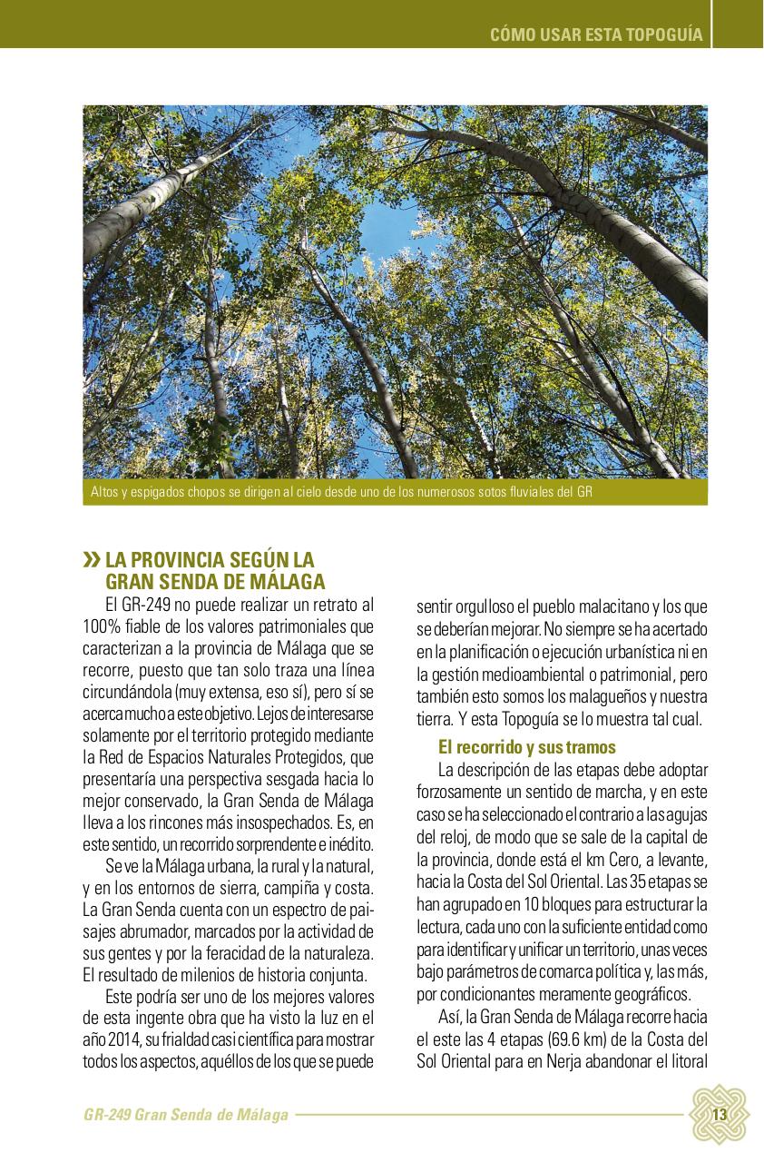 Vista previa del archivo PDF topoguia-edici-n-mayo-2014.pdf