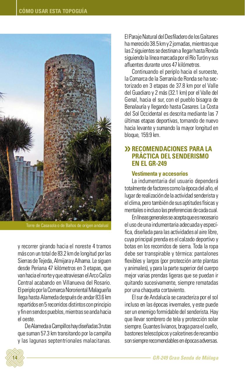 Vista previa del archivo PDF topoguia-edici-n-mayo-2014.pdf