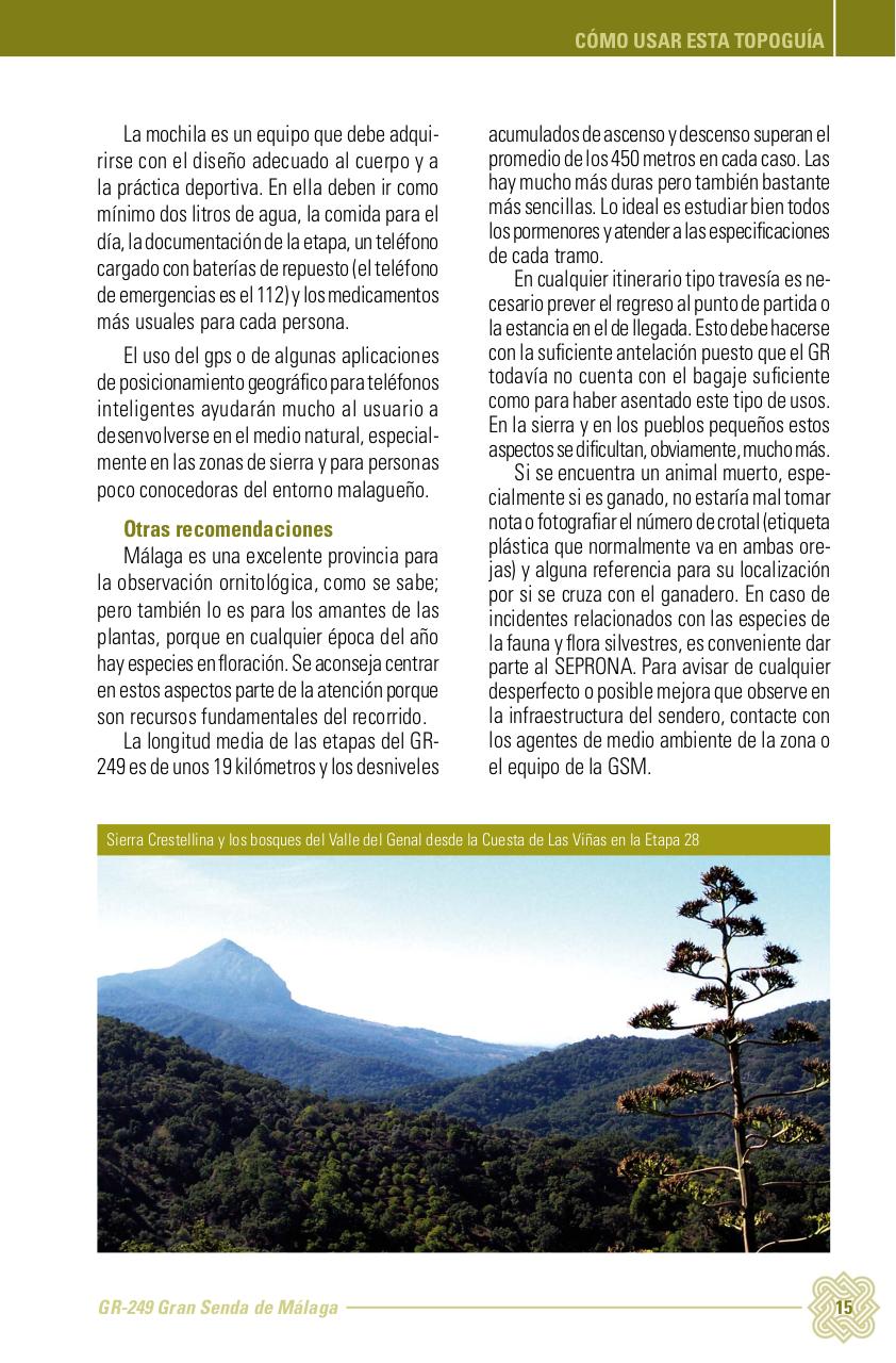 Vista previa del archivo PDF topoguia-edici-n-mayo-2014.pdf