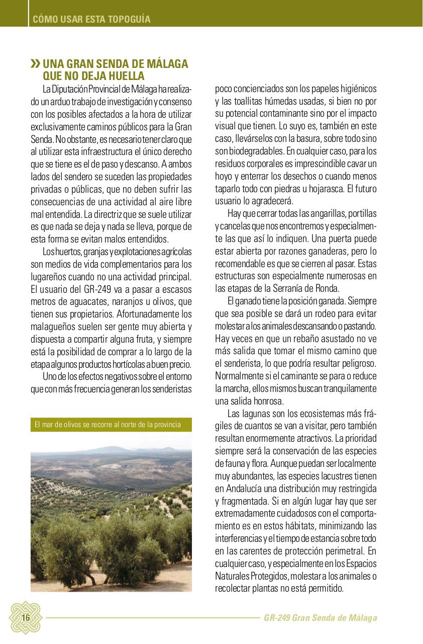 Vista previa del archivo PDF topoguia-edici-n-mayo-2014.pdf