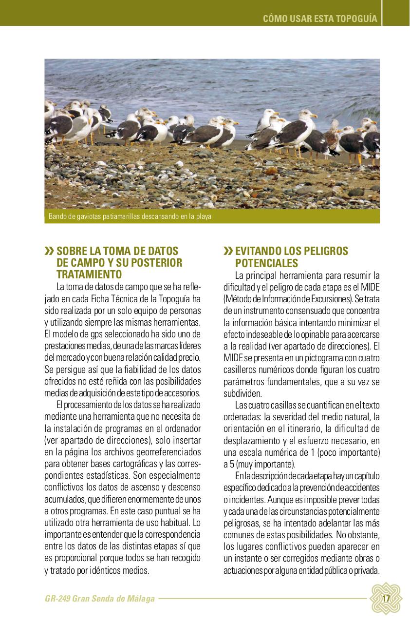 Vista previa del archivo PDF topoguia-edici-n-mayo-2014.pdf