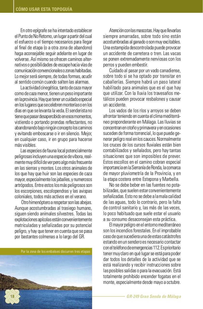 Vista previa del archivo PDF topoguia-edici-n-mayo-2014.pdf