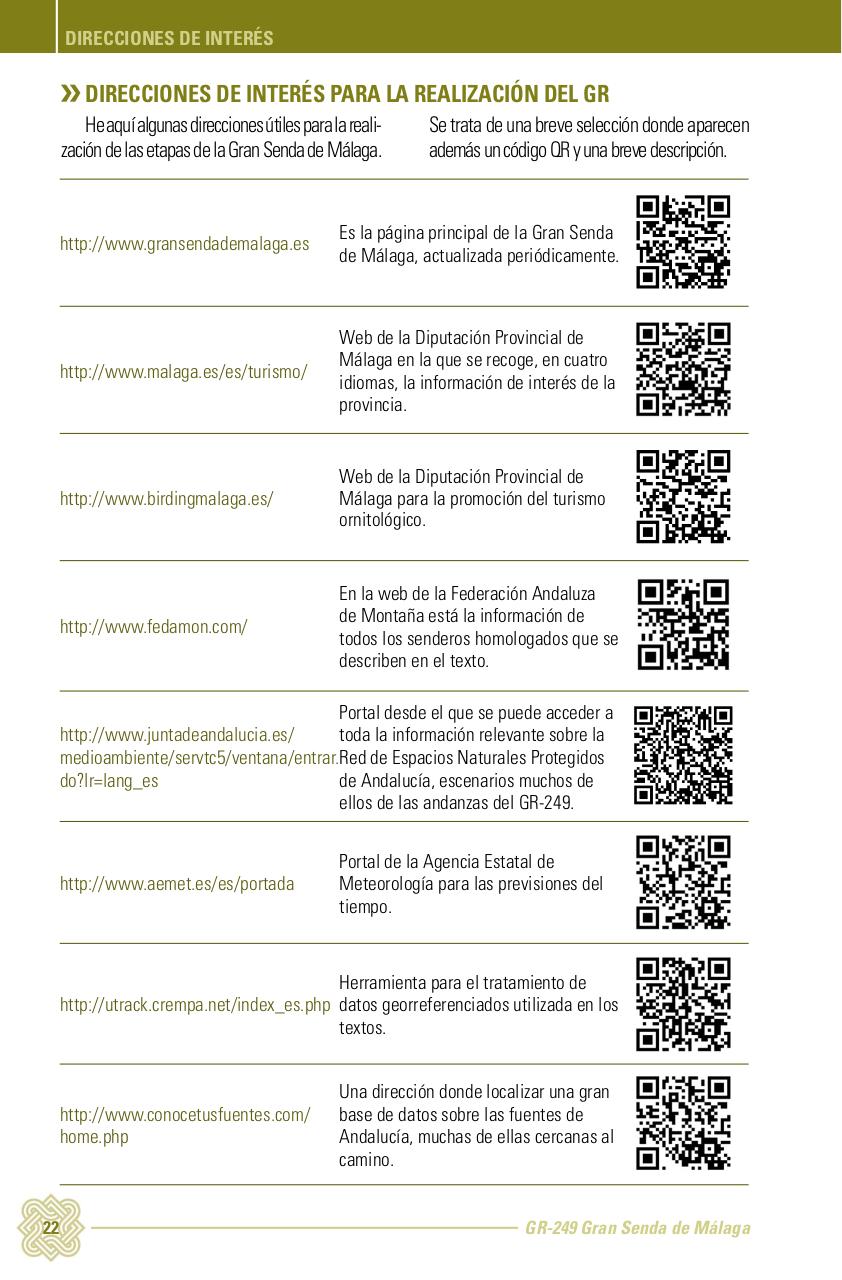 Vista previa del archivo PDF topoguia-edici-n-mayo-2014.pdf