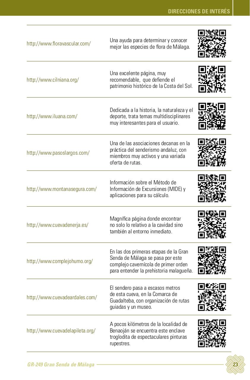 Vista previa del archivo PDF topoguia-edici-n-mayo-2014.pdf