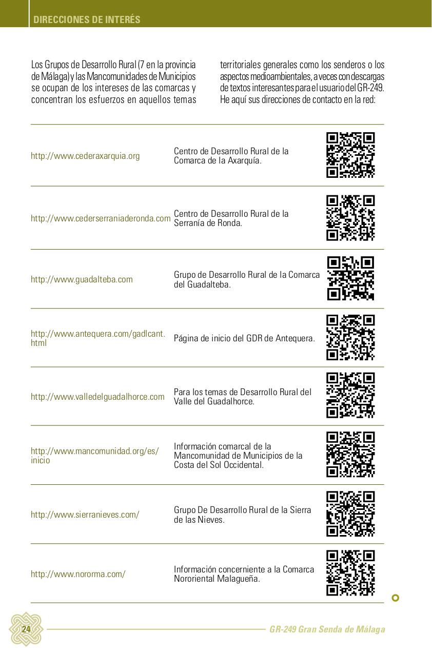 Vista previa del archivo PDF topoguia-edici-n-mayo-2014.pdf