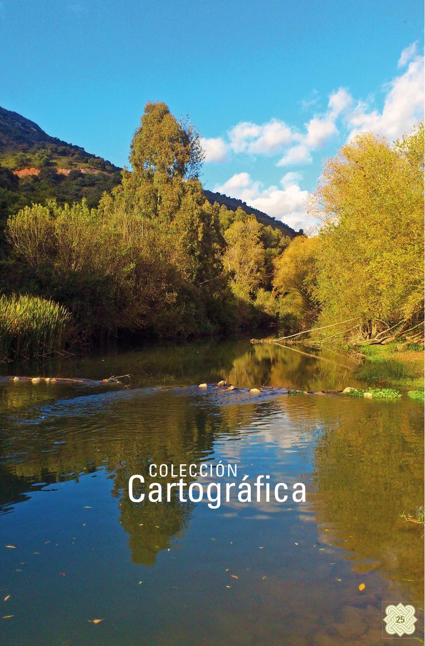 Vista previa del archivo PDF topoguia-edici-n-mayo-2014.pdf