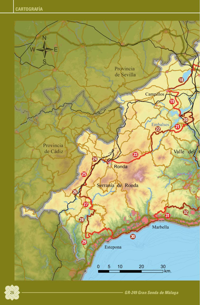 Vista previa del archivo PDF topoguia-edici-n-mayo-2014.pdf