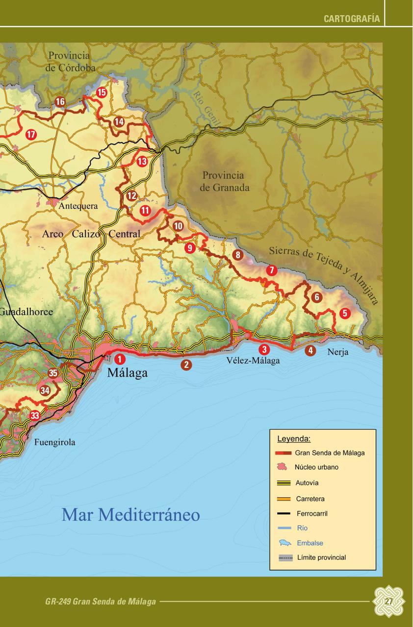 Vista previa del archivo PDF topoguia-edici-n-mayo-2014.pdf