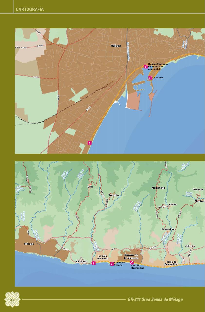 Vista previa del archivo PDF topoguia-edici-n-mayo-2014.pdf