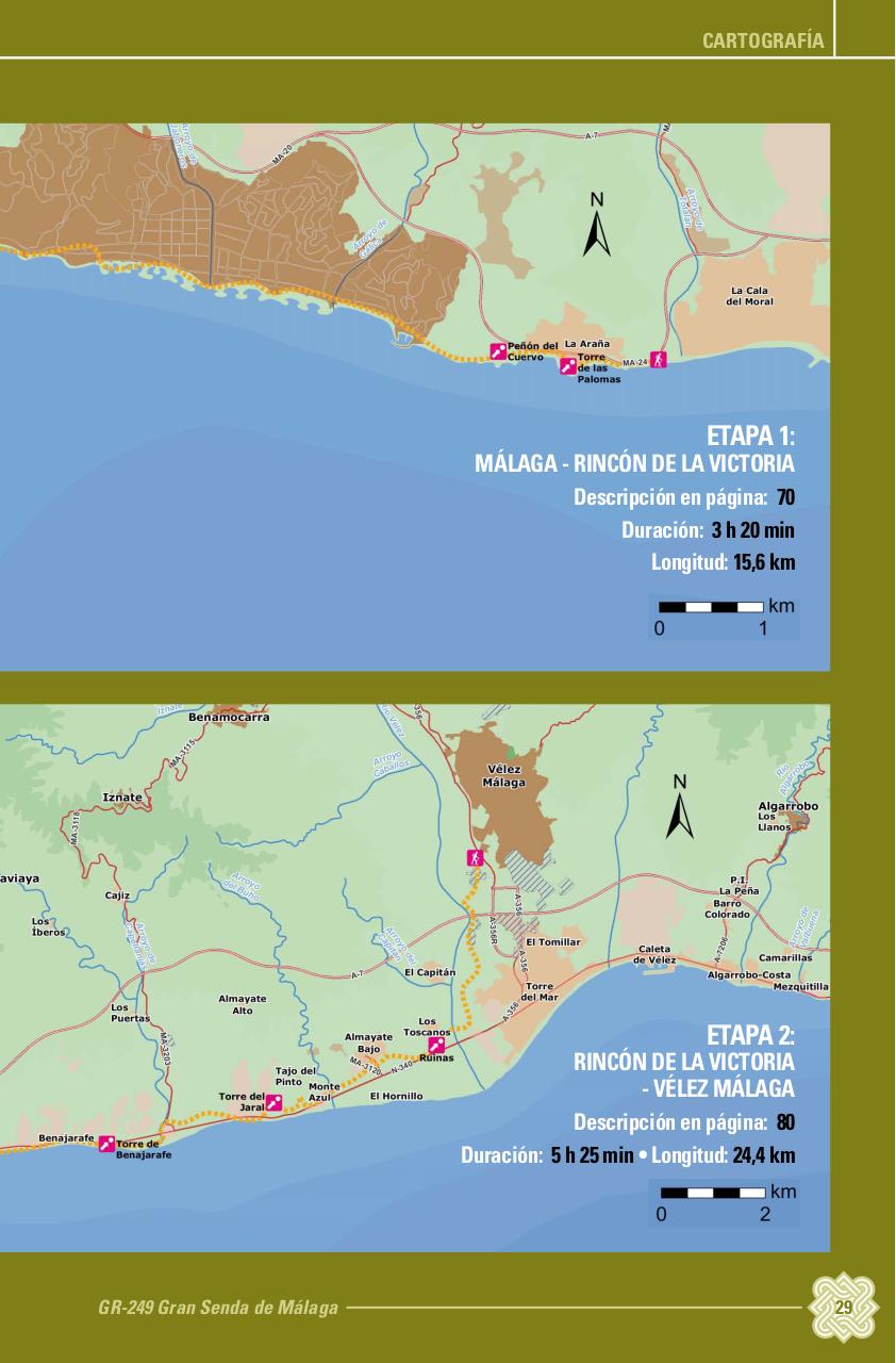 Vista previa del archivo PDF topoguia-edici-n-mayo-2014.pdf