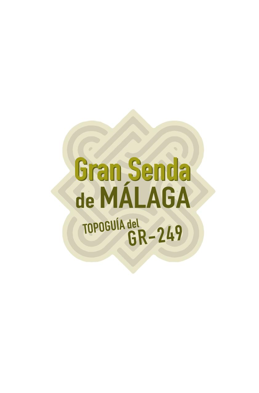 Vista previa del archivo PDF topoguia-edici-n-mayo-2014.pdf