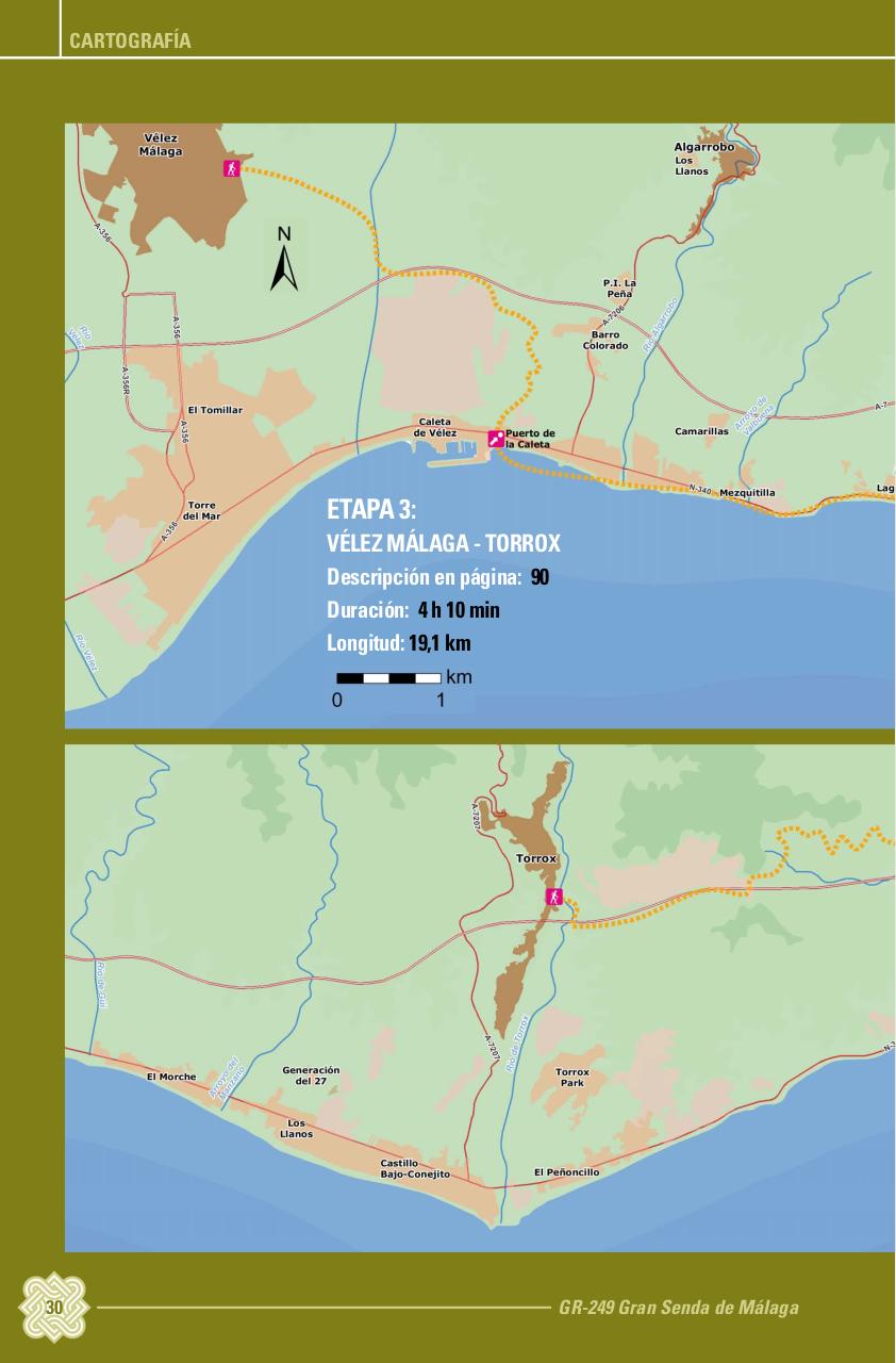 Vista previa del archivo PDF topoguia-edici-n-mayo-2014.pdf