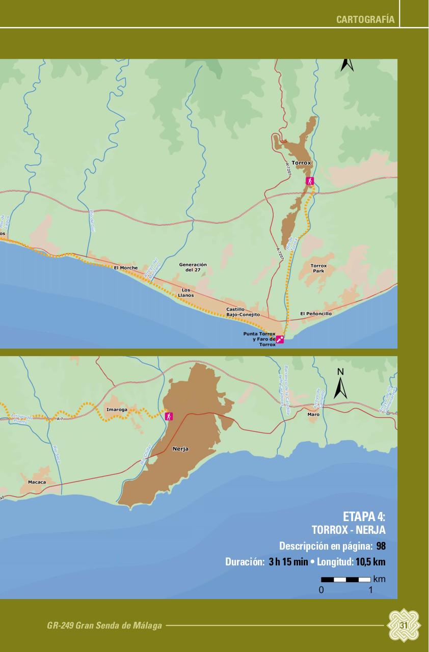 Vista previa del archivo PDF topoguia-edici-n-mayo-2014.pdf