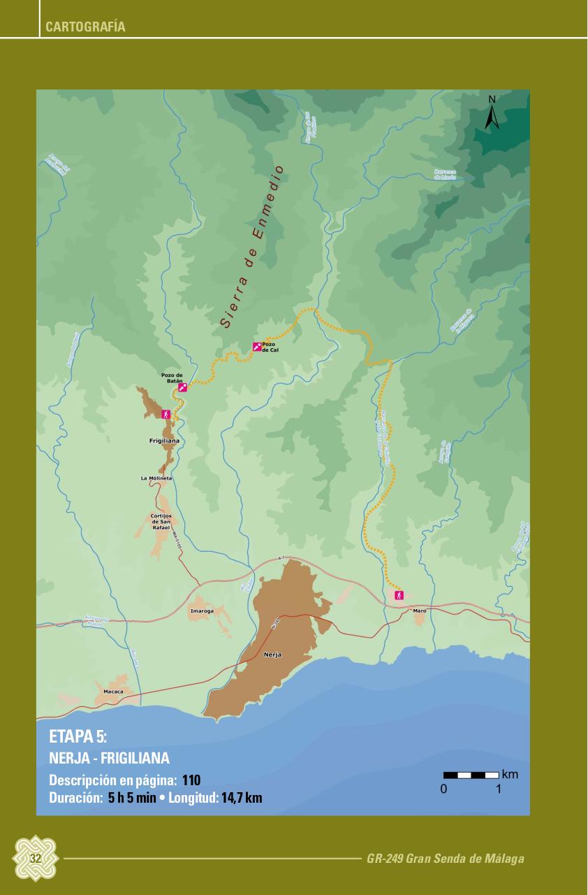 Vista previa del archivo PDF topoguia-edici-n-mayo-2014.pdf