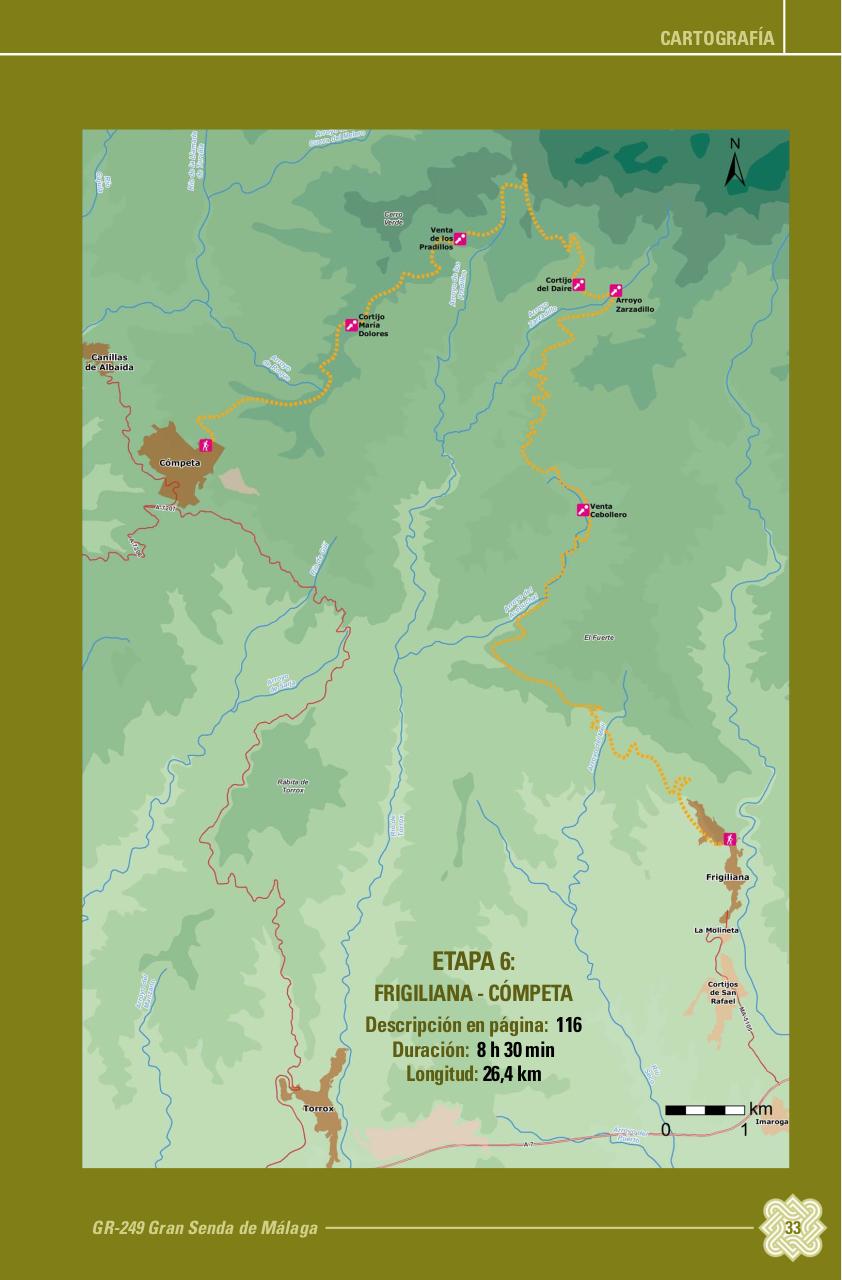 Vista previa del archivo PDF topoguia-edici-n-mayo-2014.pdf