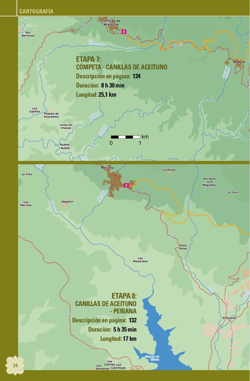 Vista previa del archivo PDF topoguia-edici-n-mayo-2014.pdf