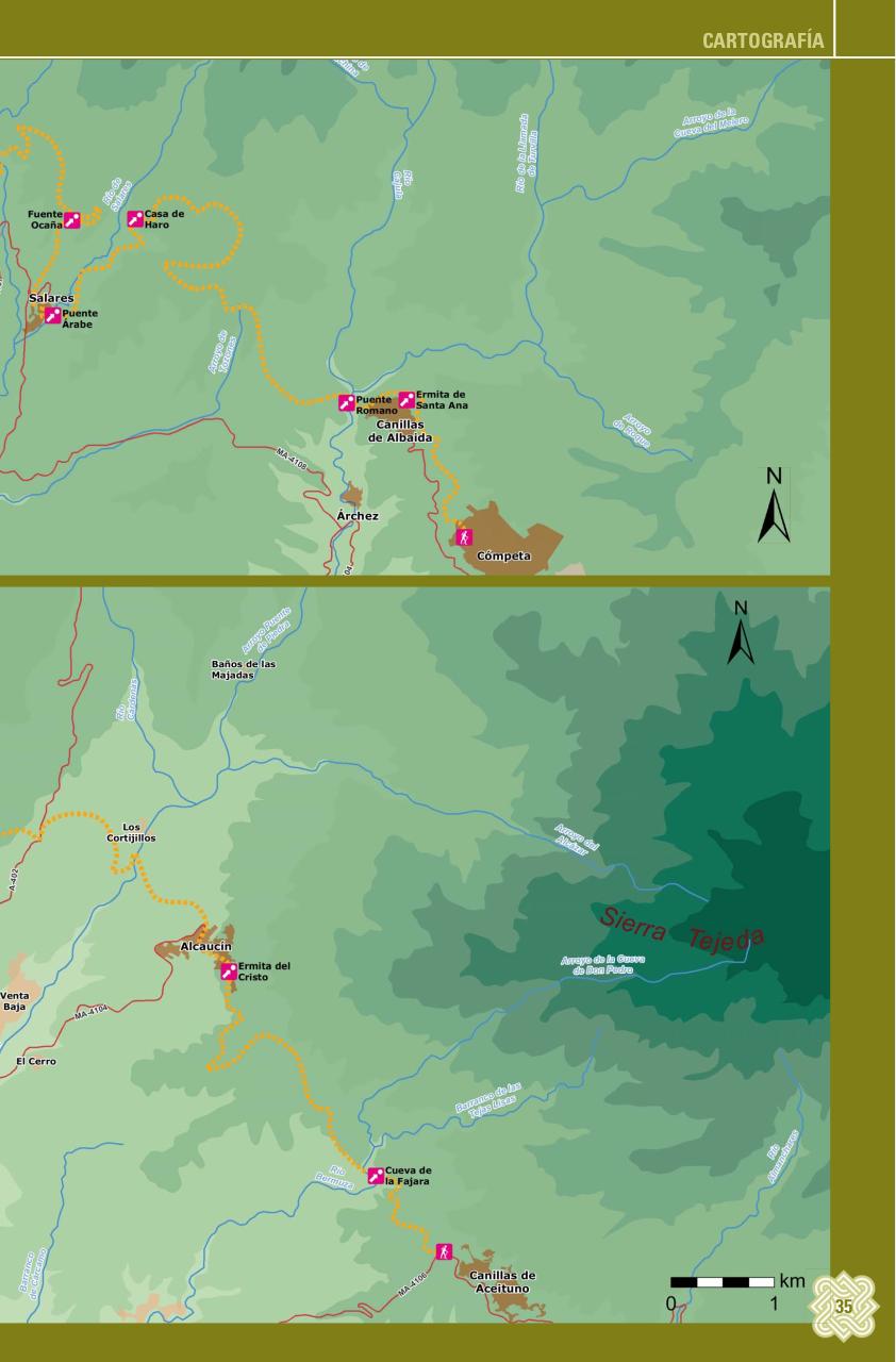 Vista previa del archivo PDF topoguia-edici-n-mayo-2014.pdf