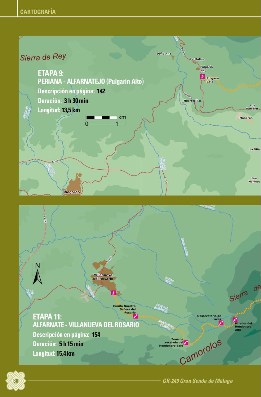 Vista previa del archivo PDF topoguia-edici-n-mayo-2014.pdf