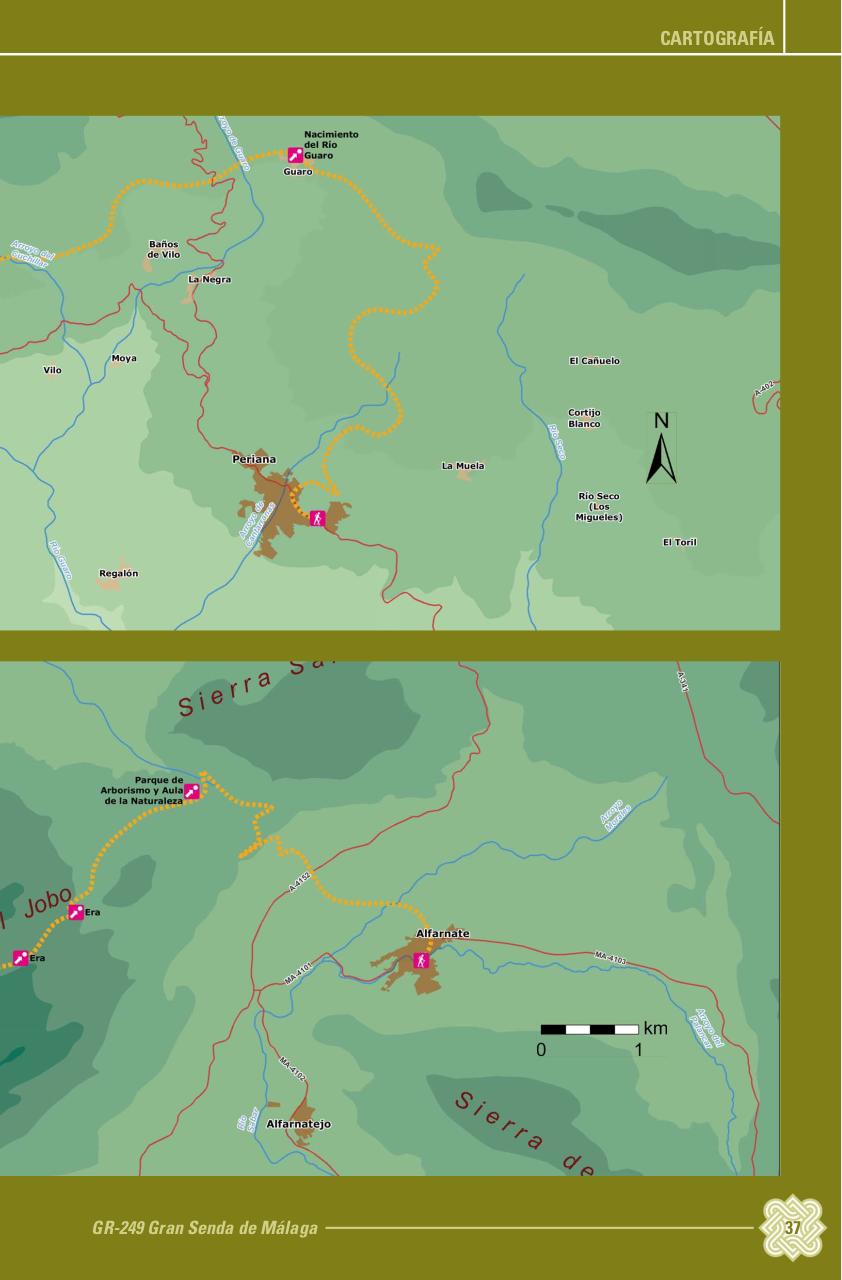 Vista previa del archivo PDF topoguia-edici-n-mayo-2014.pdf