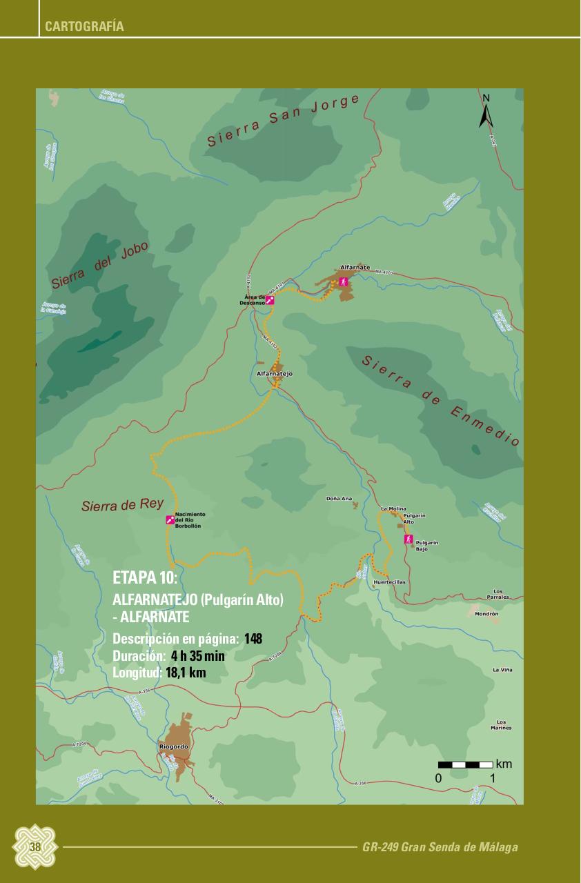 Vista previa del archivo PDF topoguia-edici-n-mayo-2014.pdf