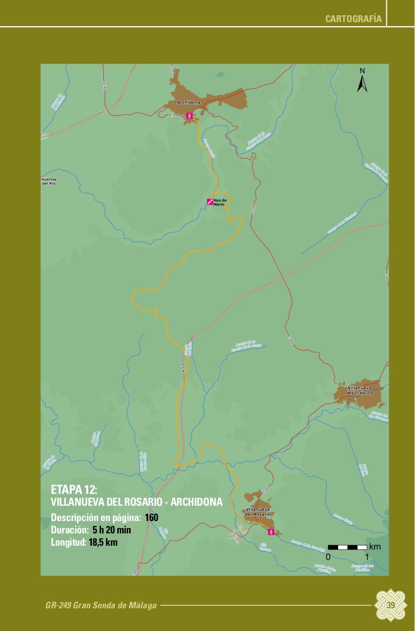 Vista previa del archivo PDF topoguia-edici-n-mayo-2014.pdf