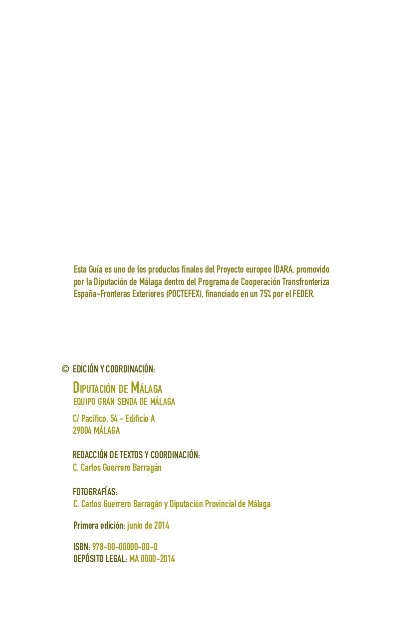 Vista previa del archivo PDF topoguia-edici-n-mayo-2014.pdf