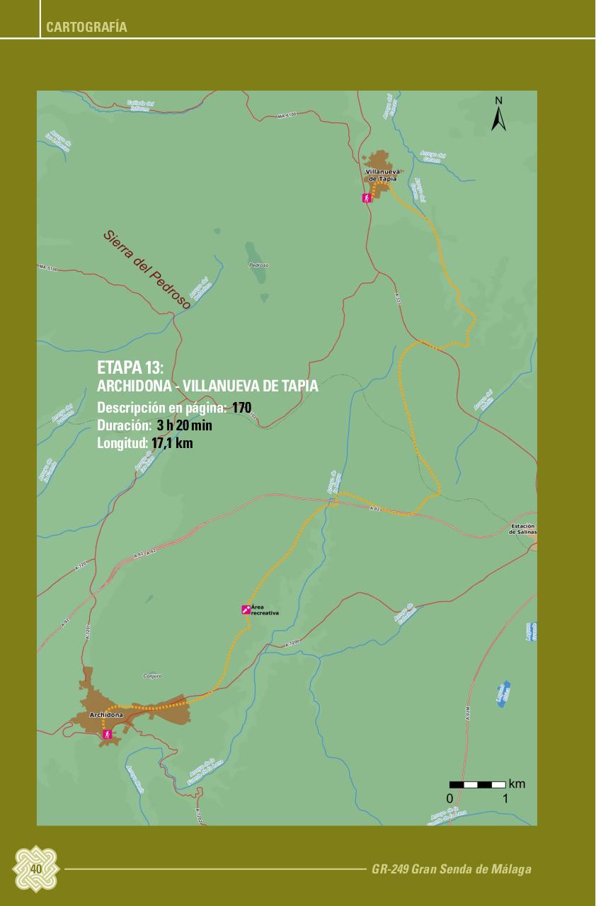 Vista previa del archivo PDF topoguia-edici-n-mayo-2014.pdf