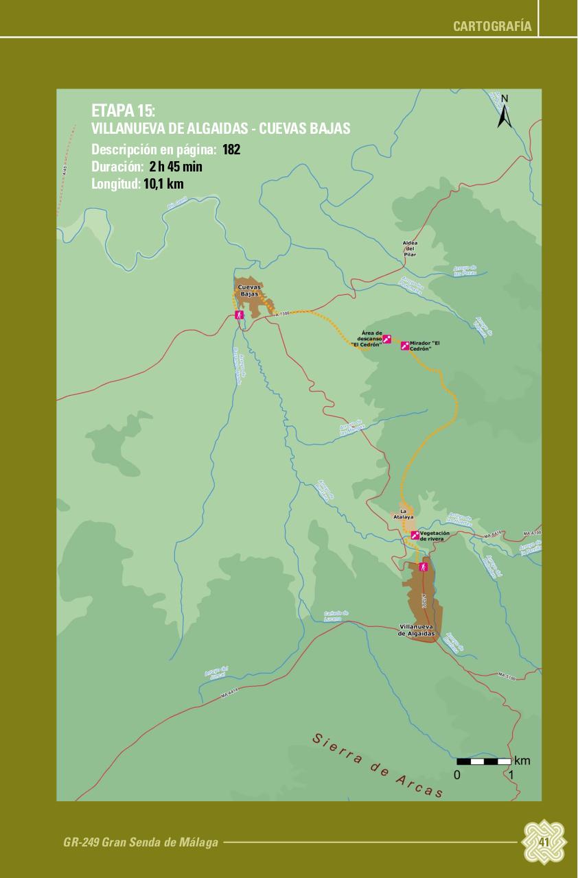 Vista previa del archivo PDF topoguia-edici-n-mayo-2014.pdf