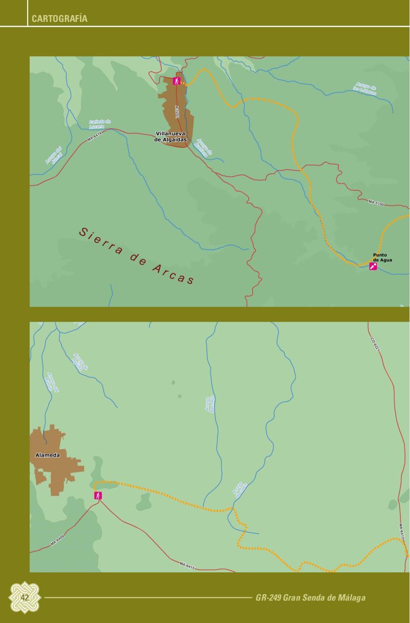 Vista previa del archivo PDF topoguia-edici-n-mayo-2014.pdf