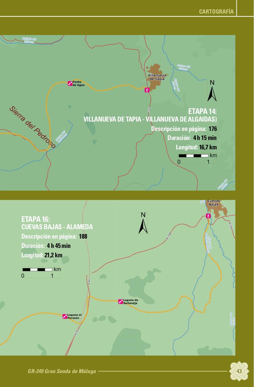 Vista previa del archivo PDF topoguia-edici-n-mayo-2014.pdf