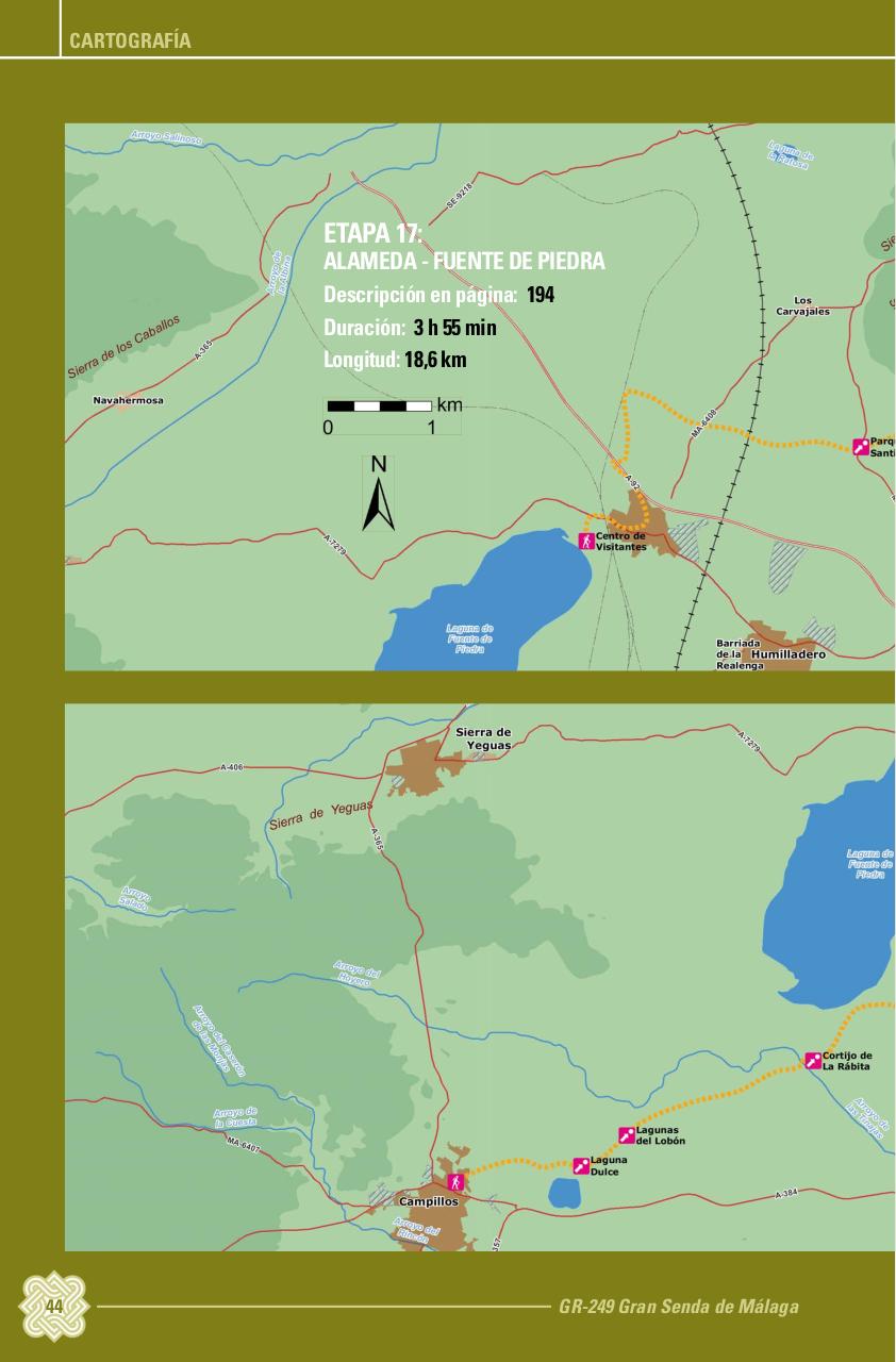 Vista previa del archivo PDF topoguia-edici-n-mayo-2014.pdf