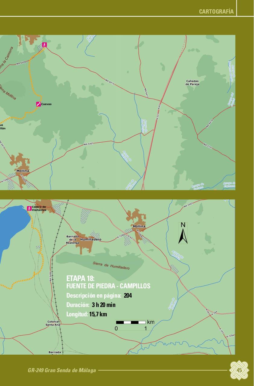 Vista previa del archivo PDF topoguia-edici-n-mayo-2014.pdf
