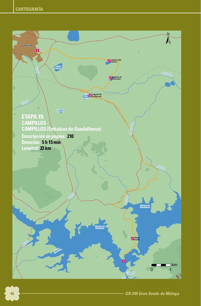 Vista previa del archivo PDF topoguia-edici-n-mayo-2014.pdf