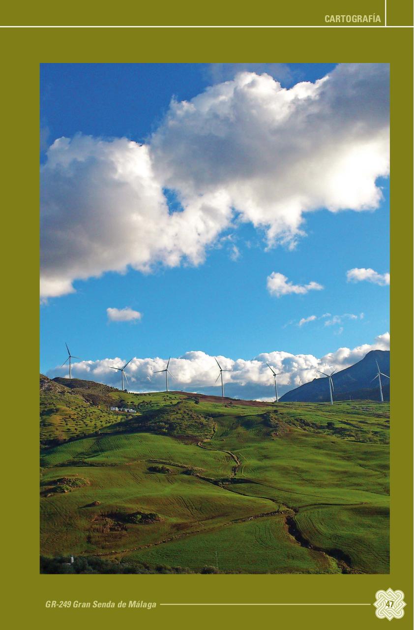 Vista previa del archivo PDF topoguia-edici-n-mayo-2014.pdf