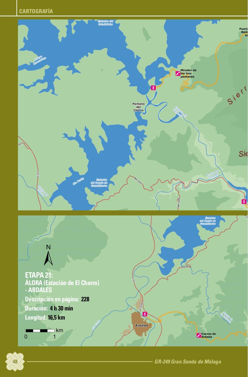 Vista previa del archivo PDF topoguia-edici-n-mayo-2014.pdf