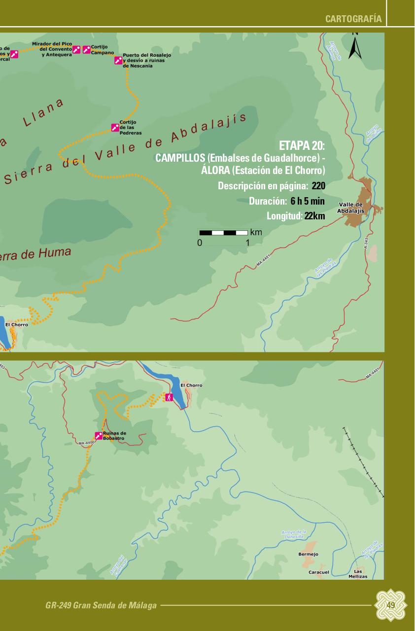 Vista previa del archivo PDF topoguia-edici-n-mayo-2014.pdf