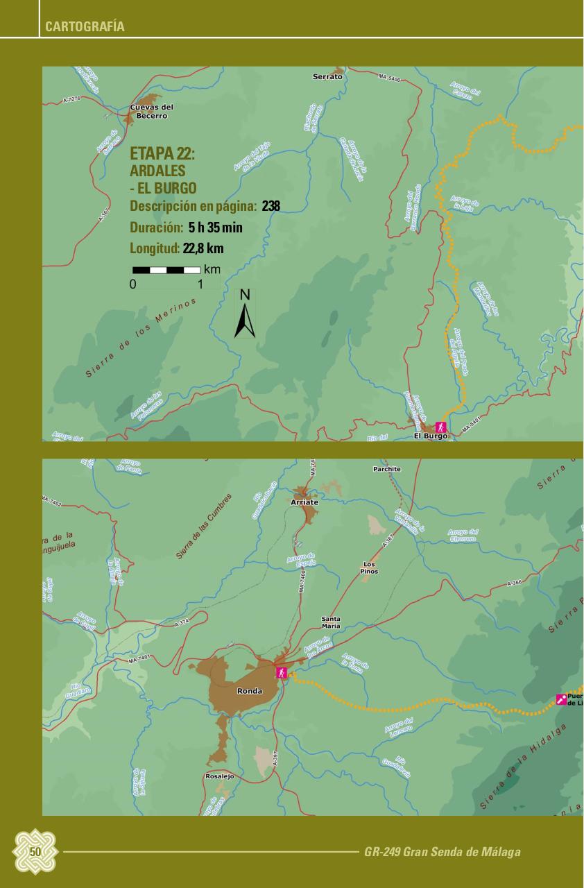 Vista previa del archivo PDF topoguia-edici-n-mayo-2014.pdf