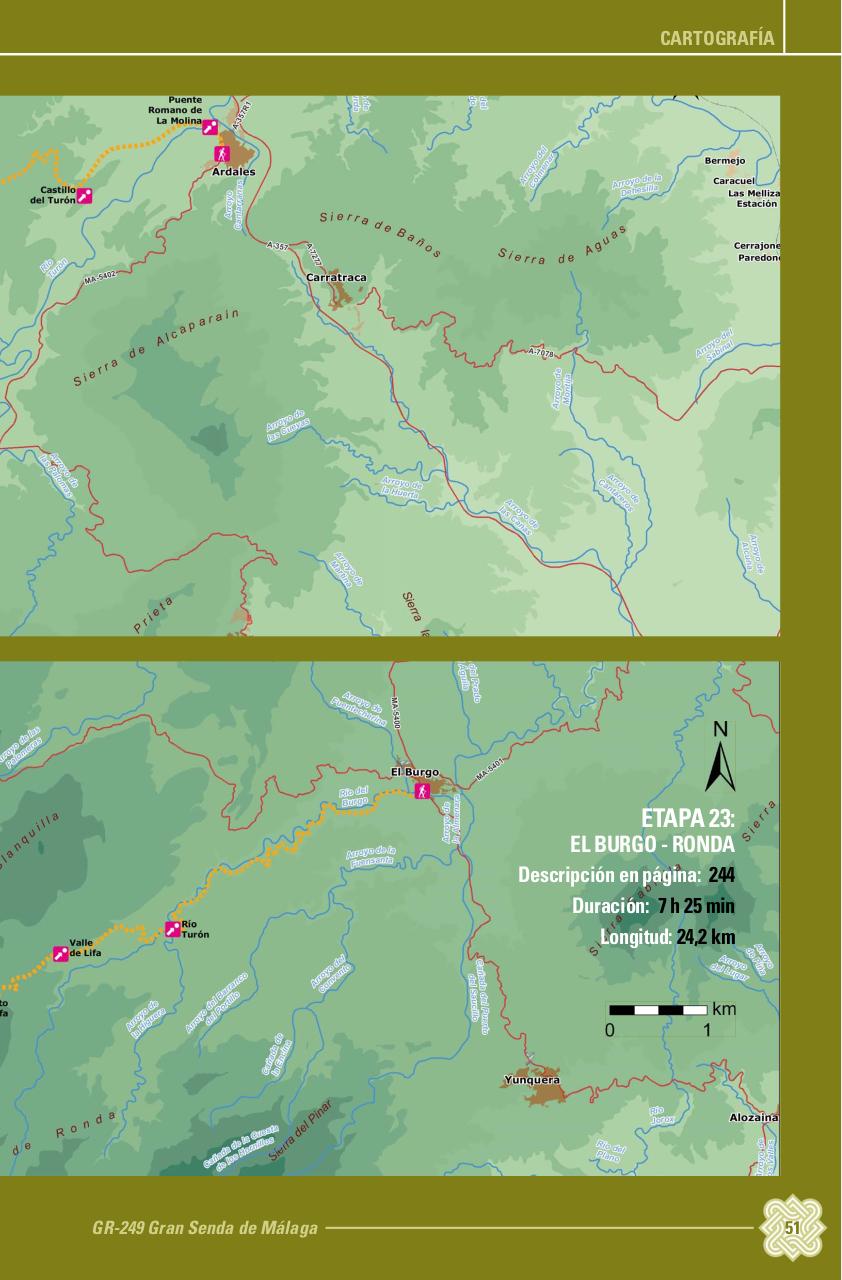 Vista previa del archivo PDF topoguia-edici-n-mayo-2014.pdf
