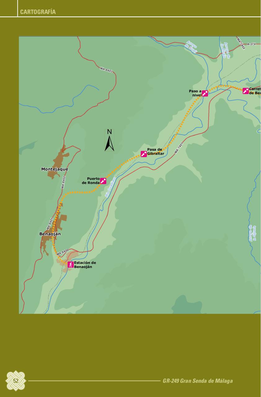 Vista previa del archivo PDF topoguia-edici-n-mayo-2014.pdf