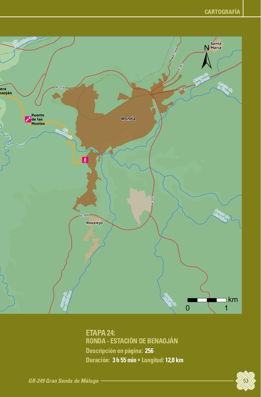 Vista previa del archivo PDF topoguia-edici-n-mayo-2014.pdf