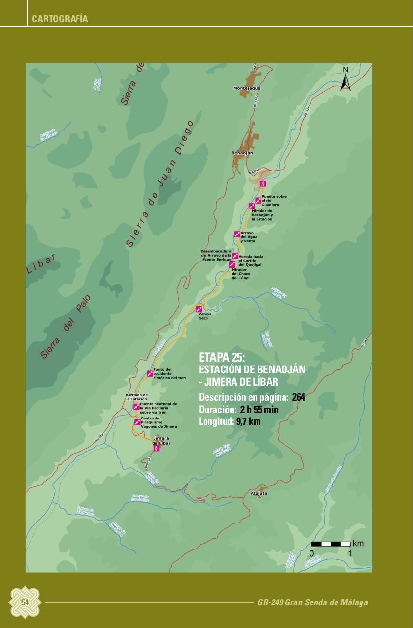 Vista previa del archivo PDF topoguia-edici-n-mayo-2014.pdf
