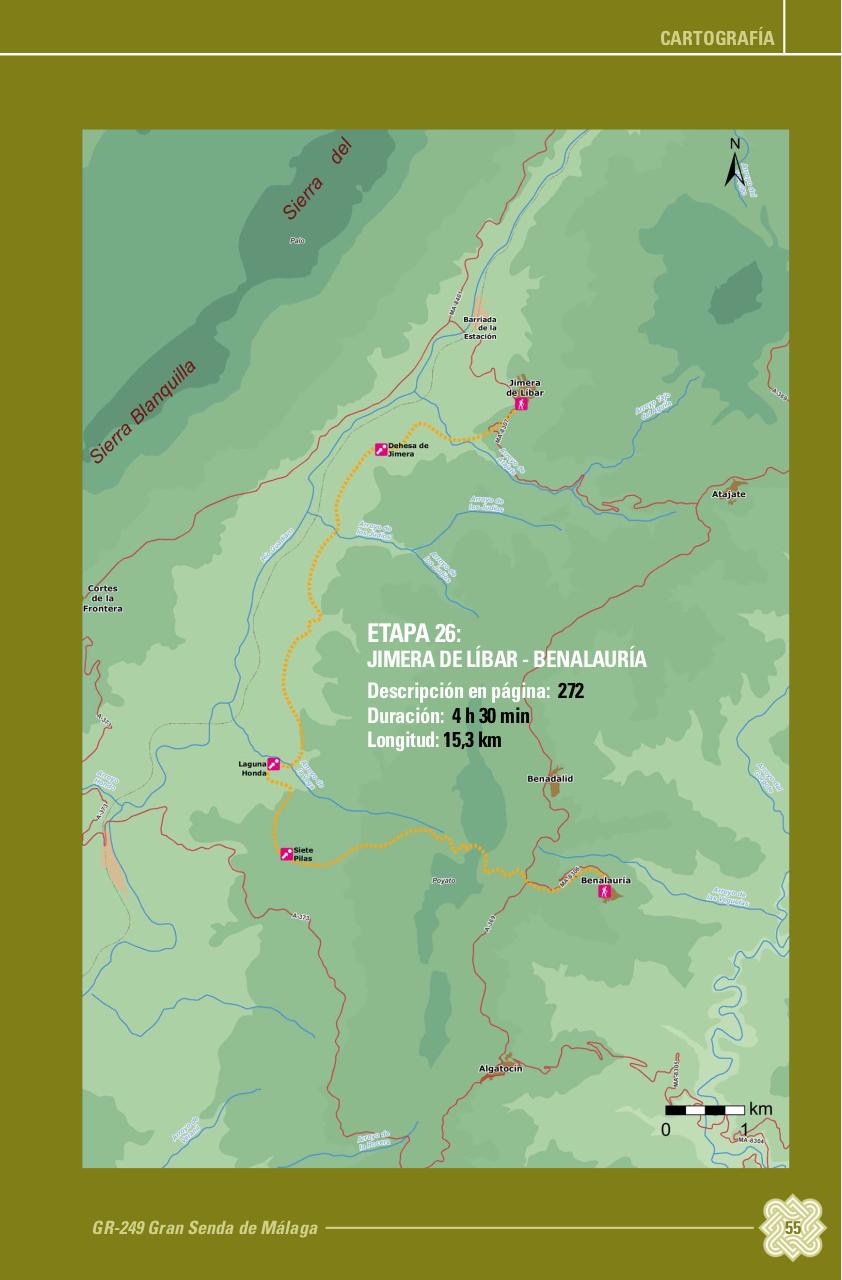 Vista previa del archivo PDF topoguia-edici-n-mayo-2014.pdf