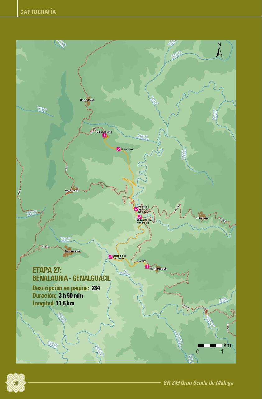 Vista previa del archivo PDF topoguia-edici-n-mayo-2014.pdf