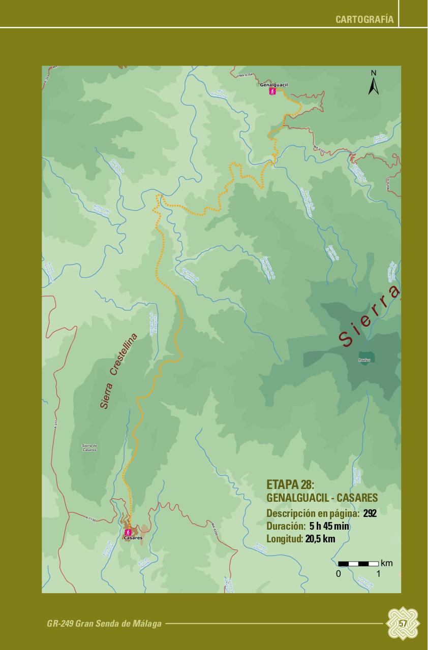 Vista previa del archivo PDF topoguia-edici-n-mayo-2014.pdf