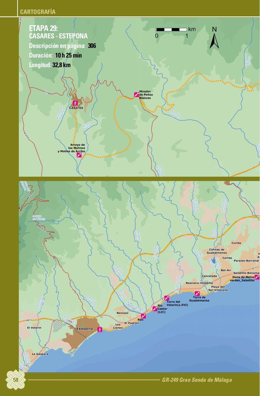 Vista previa del archivo PDF topoguia-edici-n-mayo-2014.pdf