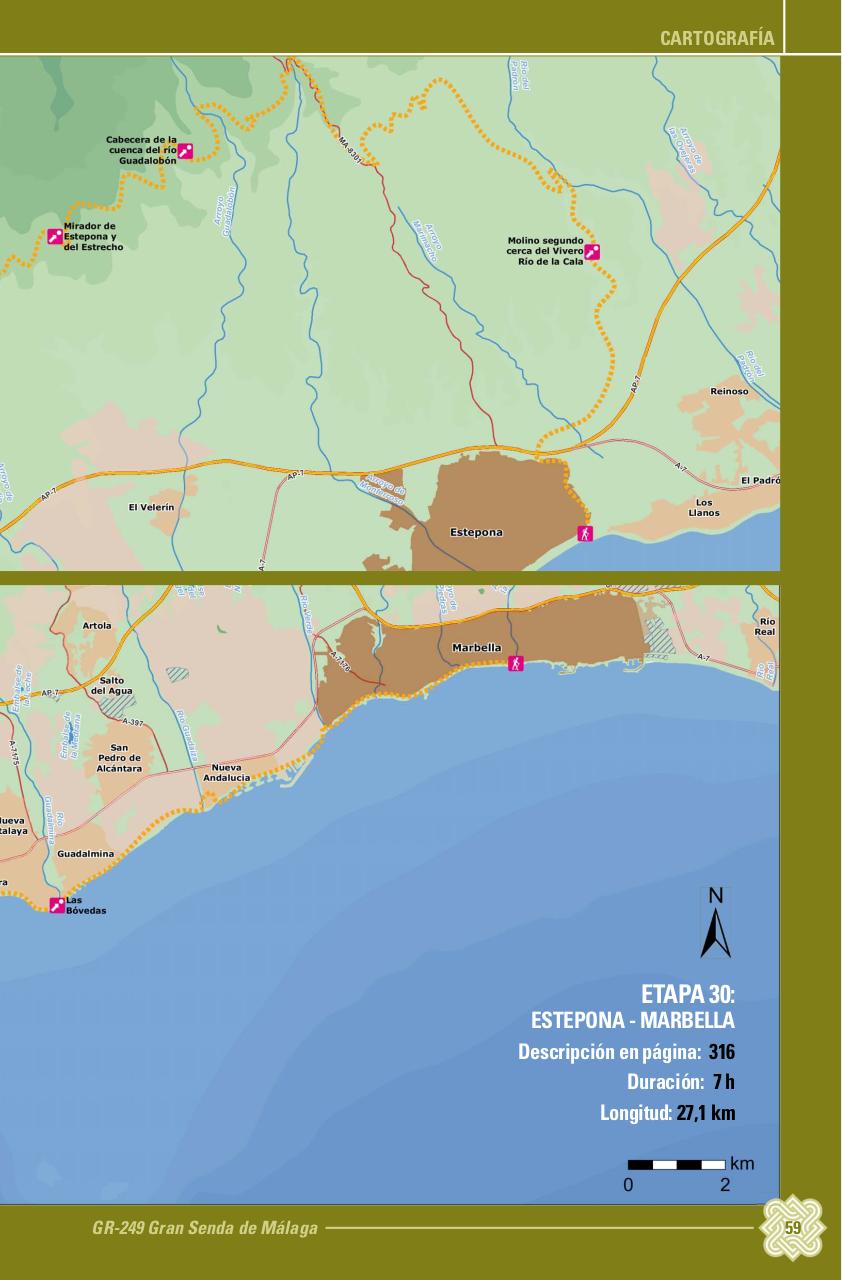 Vista previa del archivo PDF topoguia-edici-n-mayo-2014.pdf