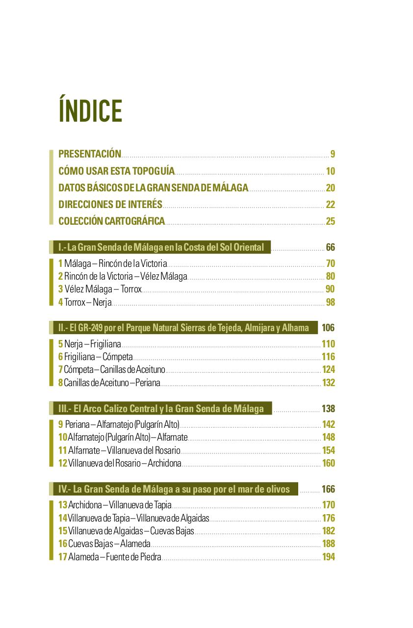 Vista previa del archivo PDF topoguia-edici-n-mayo-2014.pdf