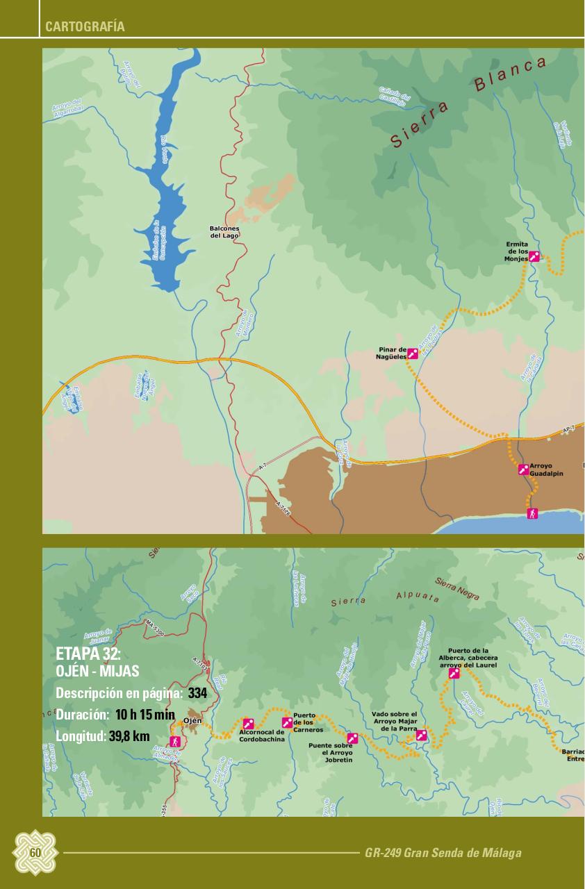 Vista previa del archivo PDF topoguia-edici-n-mayo-2014.pdf