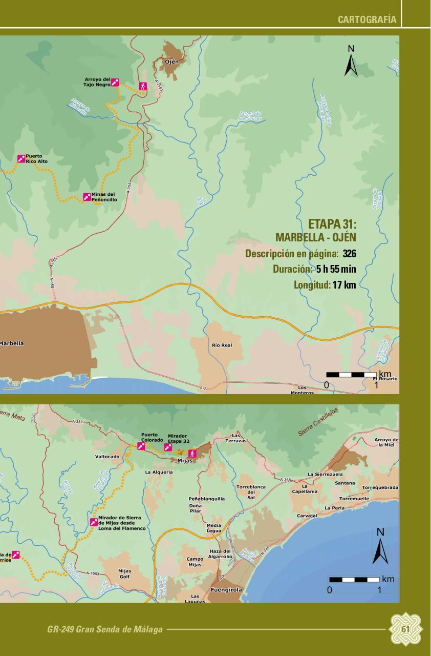 Vista previa del archivo PDF topoguia-edici-n-mayo-2014.pdf